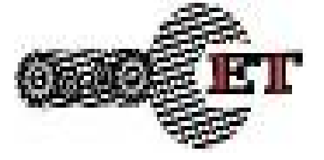 cet logo